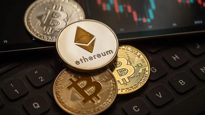 Thi-truong-crypto-cua-3-quoc-gia-Dong-Duong-dang-nhu-the-nao-Blockhay