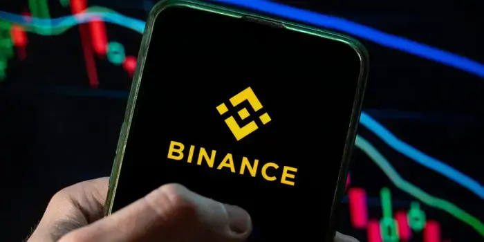 Binance-muon-mo-lai-giao-dich-chung-khoan-Blockhay