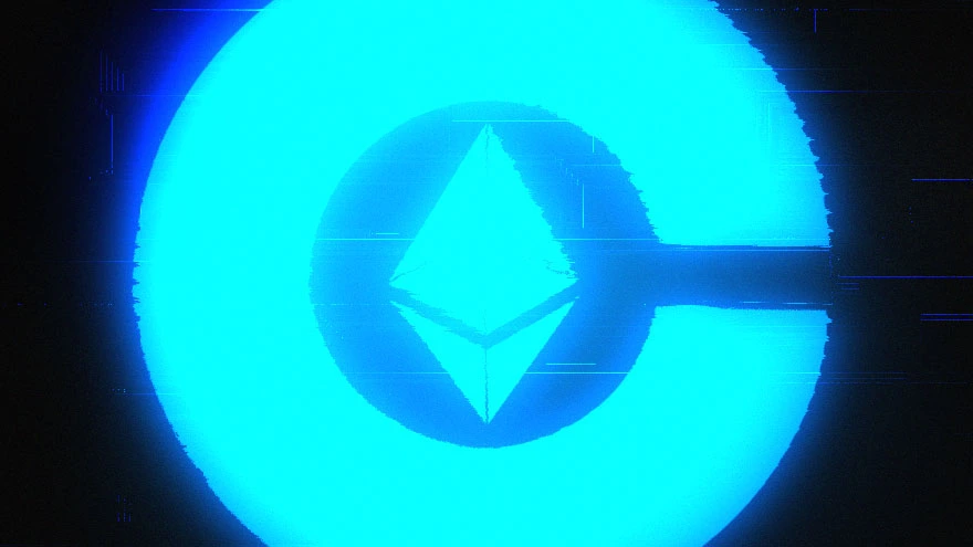 Vay-tien-tren-Coinbase-bang-cbETH-Blockhay