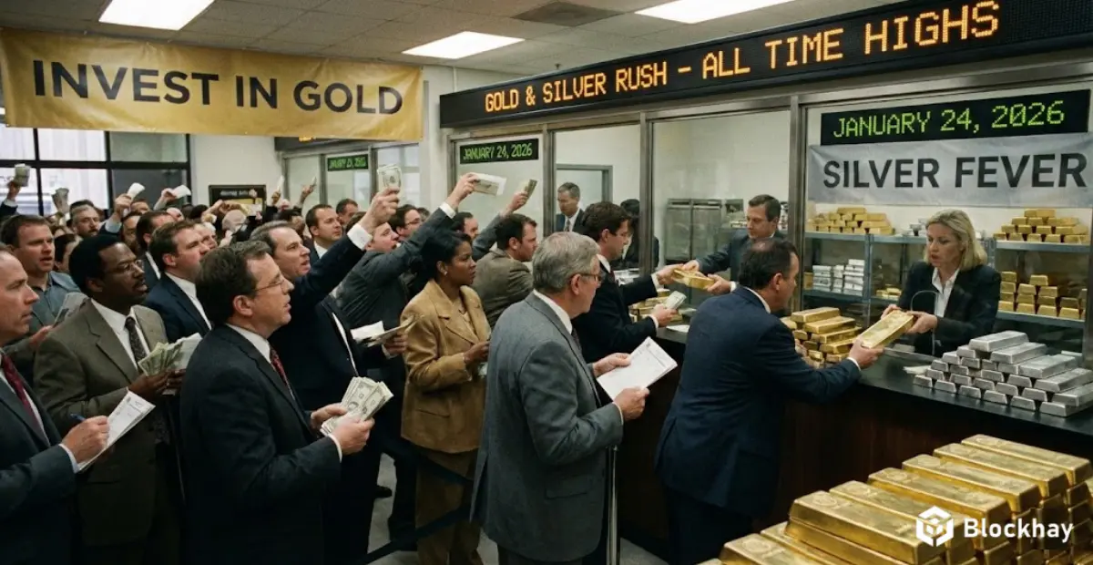 nha-dau-tu-o-at-gom-vang-bac-dau-nam-2026-Blockhay