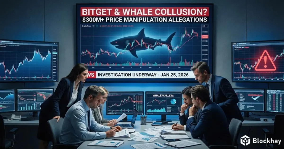 nghi-van-Bitget-tiep-tay-ca-map-thao-tung-gia-Blockhay