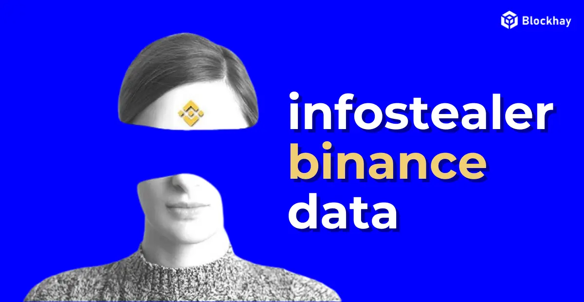 Lo-mat-khau-cua-420-ngan-tai-khoan-Binance-Blockhay