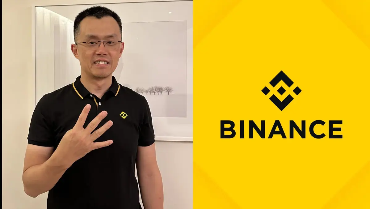 CZ-và-Binance-liệu-có-phải-kẻ-săn-mồi-tài-chính