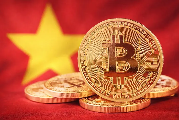 Minh bạch tài chính trong thí điểm đầu tư tài sản số