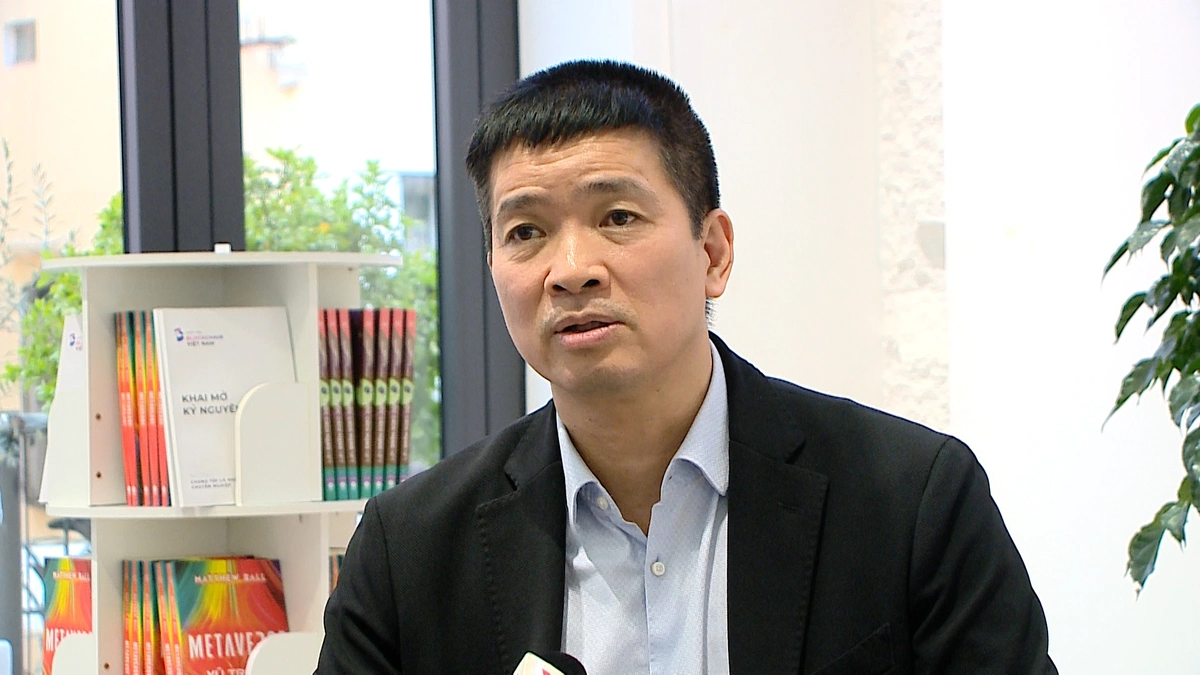 phan-duc-trung-chu-tich-vba-chia-se-ve-dinh-huong-rwa-va-token-rac-blockhay