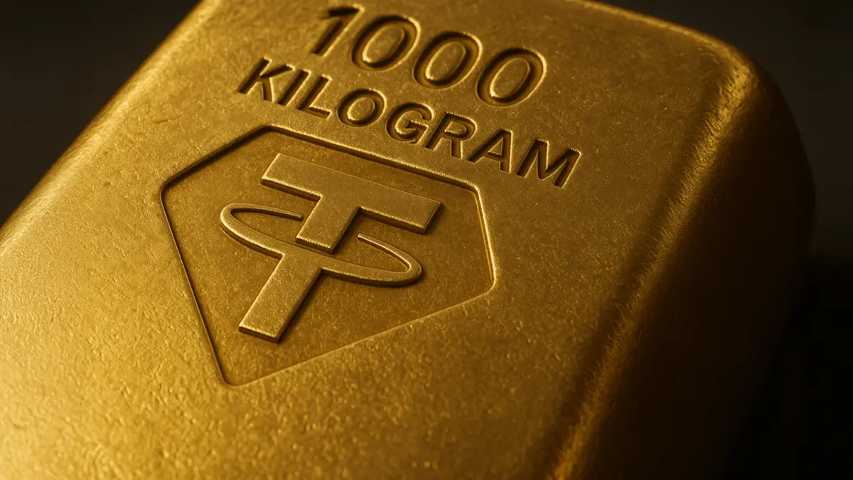 Tether-lot-top-30-ve-tru-vang-Blockhay