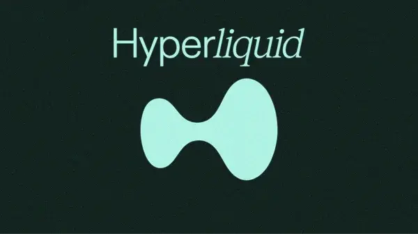 Hyperliquid (HYPE) ngược sóng thị trường, tăng 25% chỉ trong một ngày sau đề xuất HIP-3