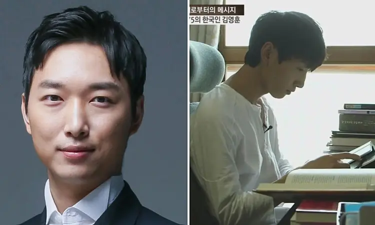 Dự-đoán-về-chu-kỳ-Bitcoin-của-người-thông-minh-nhất-thế-giới