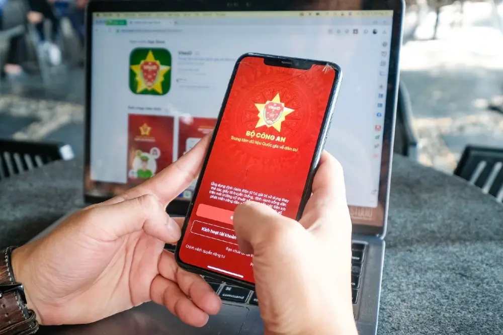 VNeID-mang-lại-lợi-ích-gì-khi-lên-blockchain