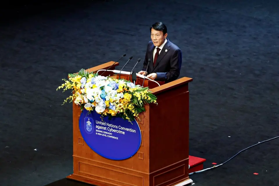 le-mo-ky-cong-uoc-lien-hop-quoc-ve-chong-toi-pham-mang-tai-ha-noi-blockhay