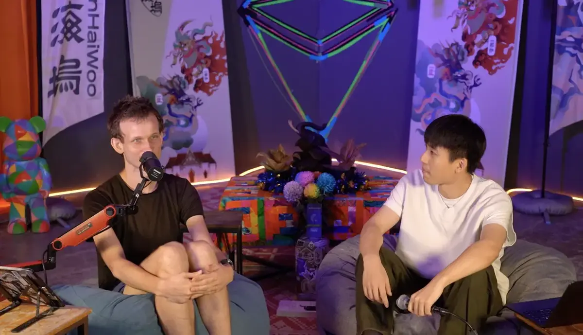 Vì sao SocialFi, DAO và Memecoin đang đi sai hướng?