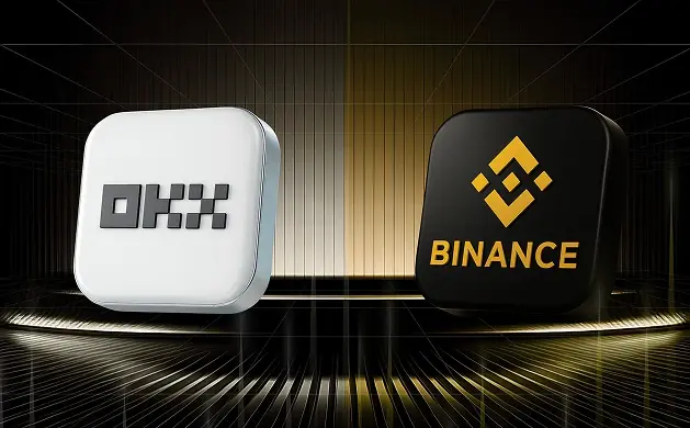 CEO-okx-lên-tiếng-chỉ-trích-Binance-vì-sự-cố-ngày-10-tháng-10