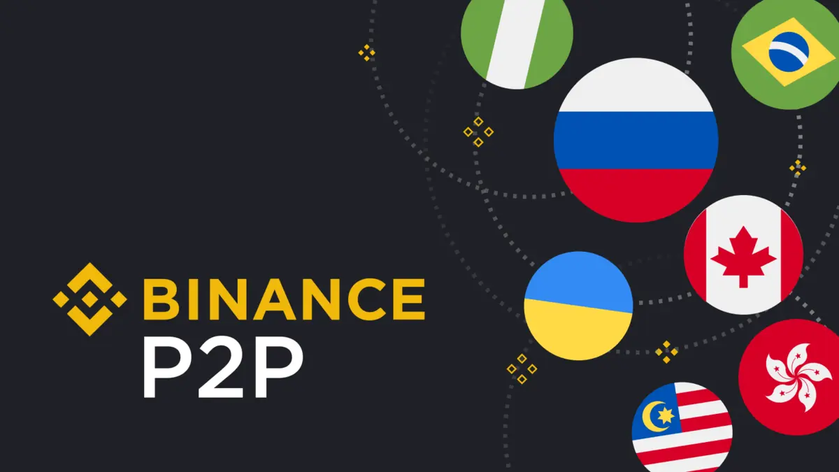 Binance-siết-P2P-như-thế-nào-ở-Châu-Á