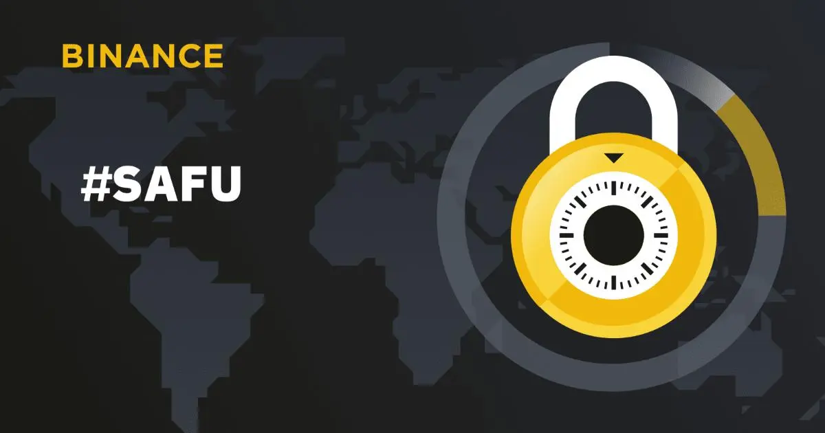 Binance gây tranh cãi khi chuyển toàn bộ quỹ SAFU 1 tỷ USD sang Bitcoin