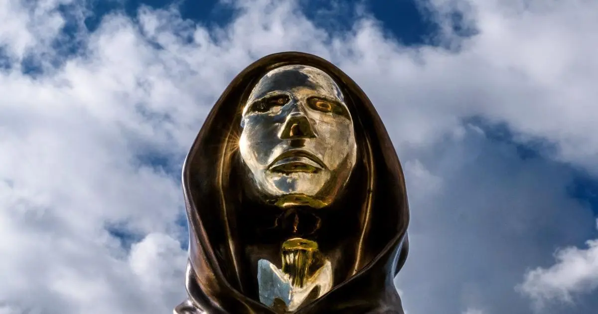 Satoshi “hồi sinh”