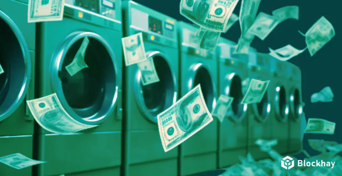 Giao-dich-p2p-dinh-tien-ban-phai-lam-sao-blockhay