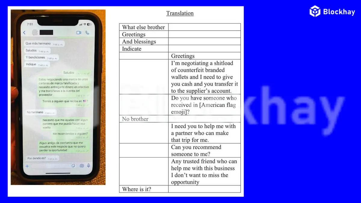vu-an-rua-tien-bang-tether-usdt-cua-cong-dan-venezuela-tai-miami-blockhay