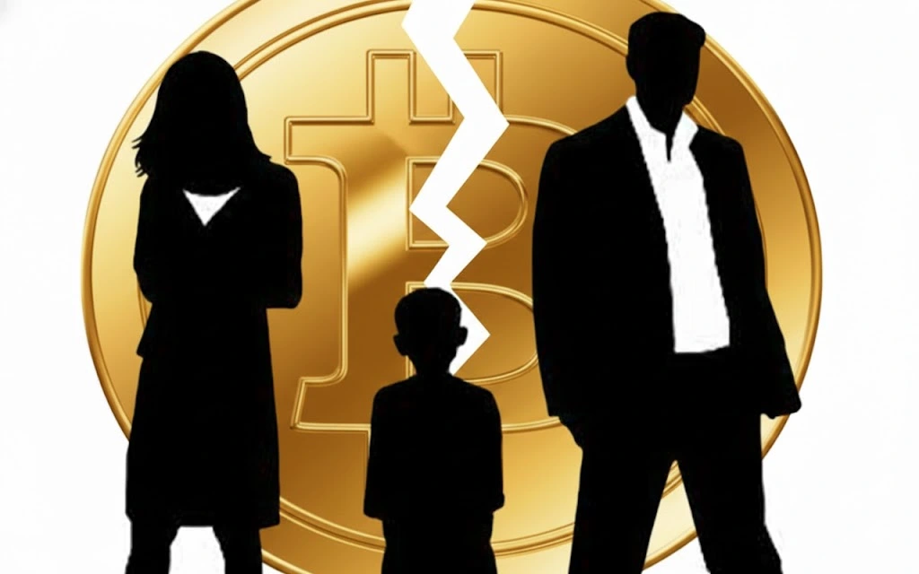 truu-tuong-ve-khoang-trong-phap-ly-cua-bitcoin-va-tai-san-so-tai-viet-nam-blockhay