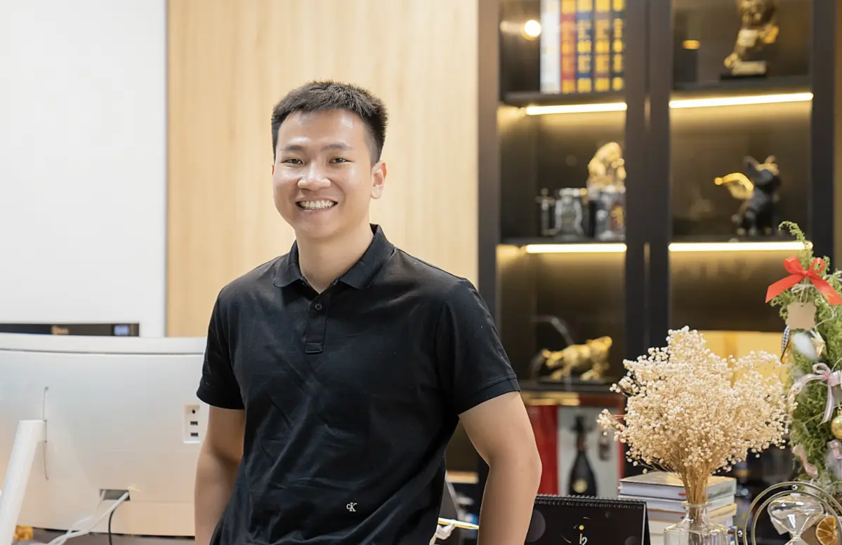 Chân-dung-CEO-của-ninety-Eighte