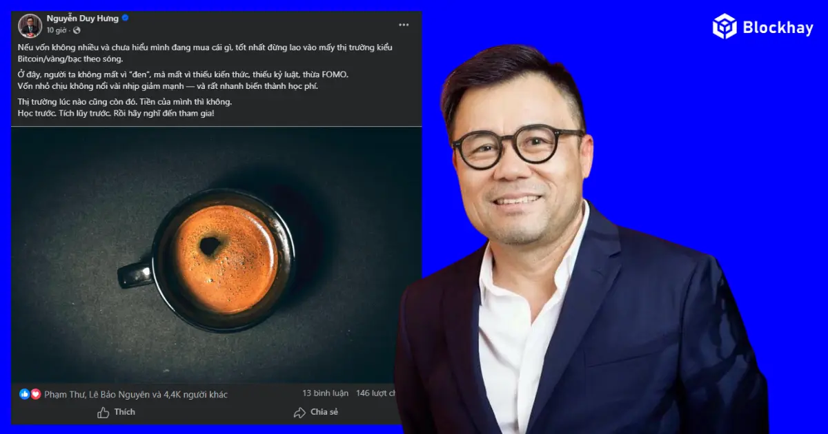 loi-khuyen-dau-tu-nguyen-duy-hung-ve-bitcoin-va-vang-blockhay