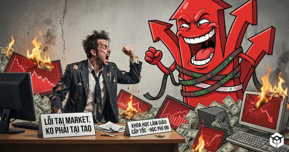 dung-do-loi-cho-market-khi-thua-lo-blockhay