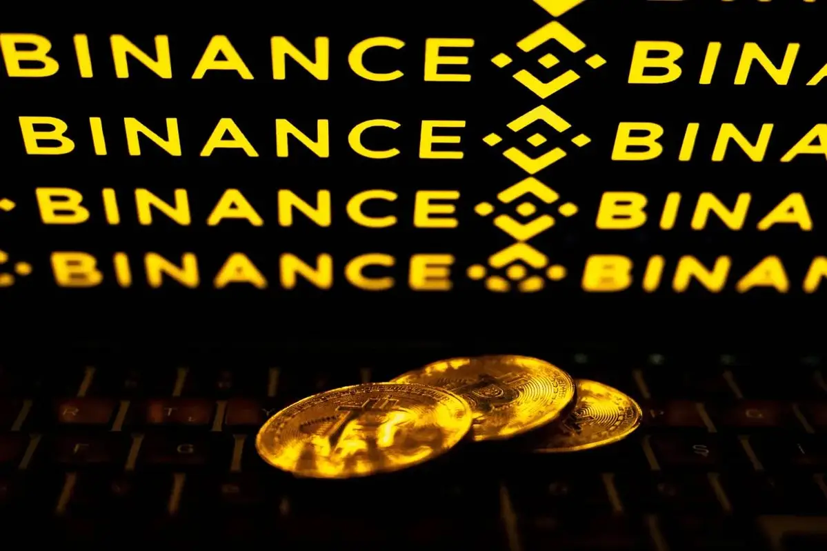 Binance-hoàn-thành-đợt-mua-Bitcoin-đầu-tiên