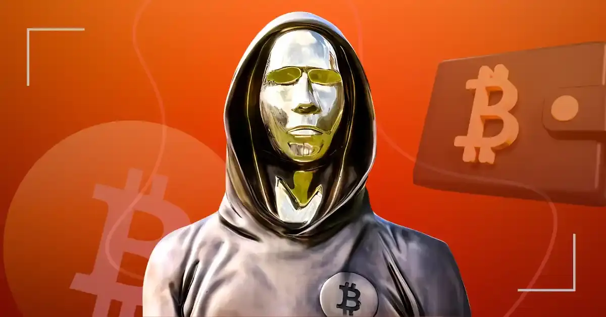 Satoshi-Nakamoto-có-thật-sự-bán-Bitcoin