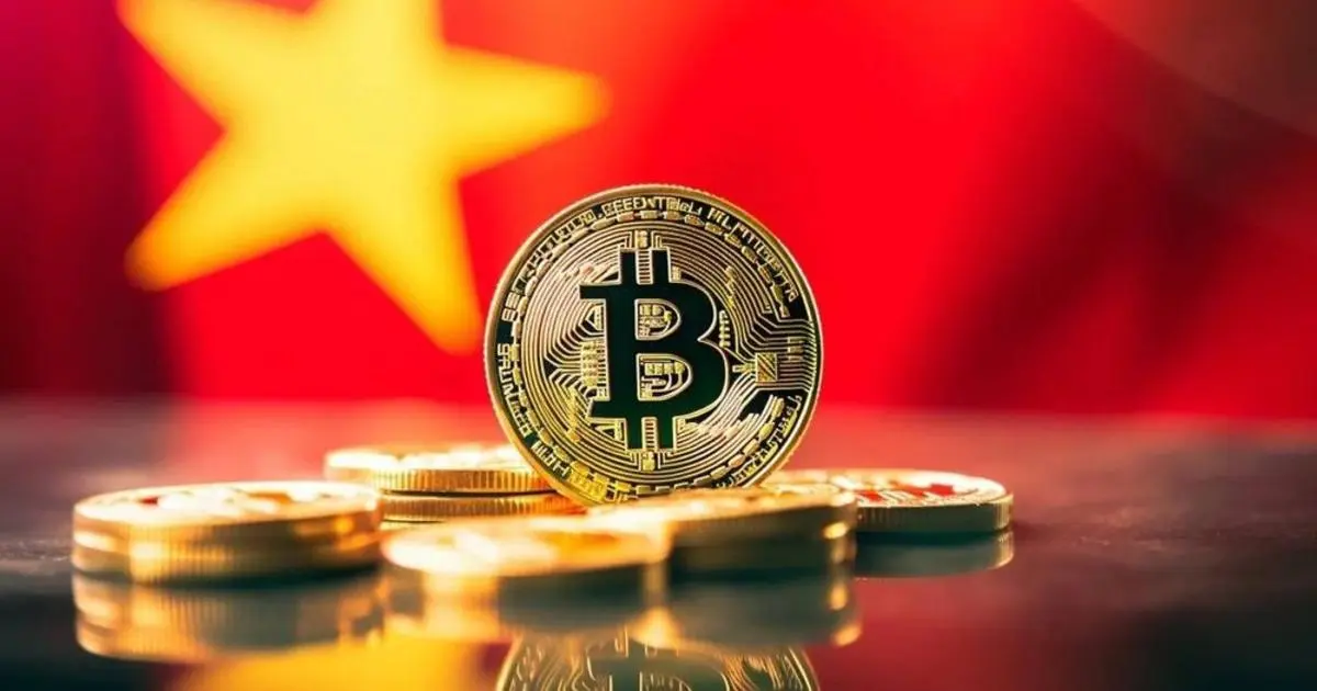 Bộ Tài chính tiếp nhận 7 hồ sơ đề nghị cấp phép tổ chức thị trường giao dịch tài sản mã hóa