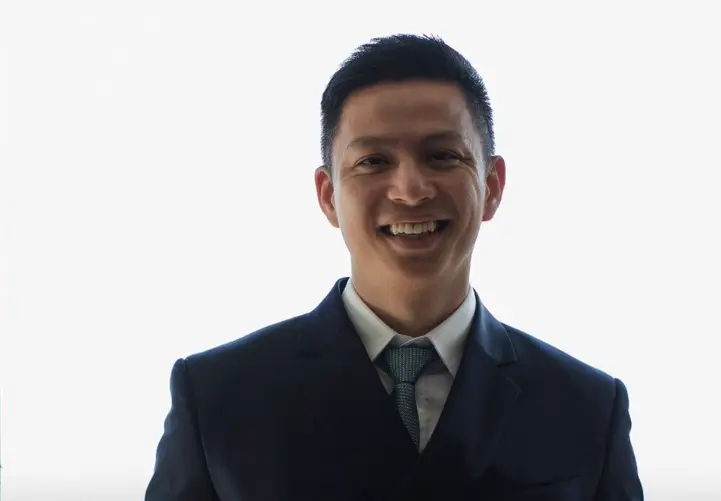 chuyen-gia-ngo-minh-hieu-chia-se-ve-an-toan-thong-tin-trong-linh-vuc-blockchain-blockhay