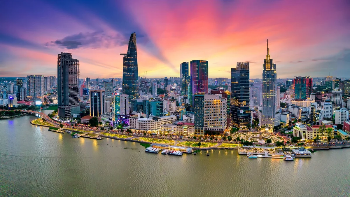 hoithaokhoahoc-ve-co-che-sandbox-tai-san-ma-hoa-tai-dai-hoc-kinh-te-tphcm-blockhay