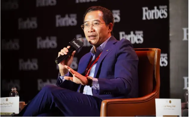 Lãnh-đạo-MB-Bank-tuyên-bố-về-tài-sản-số