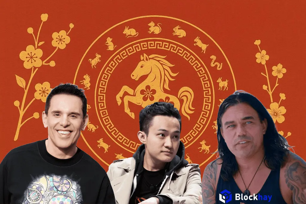 3-nhân-vật-trong-lĩnh-vực-tiền-điện-tử-tuổi-ngựa