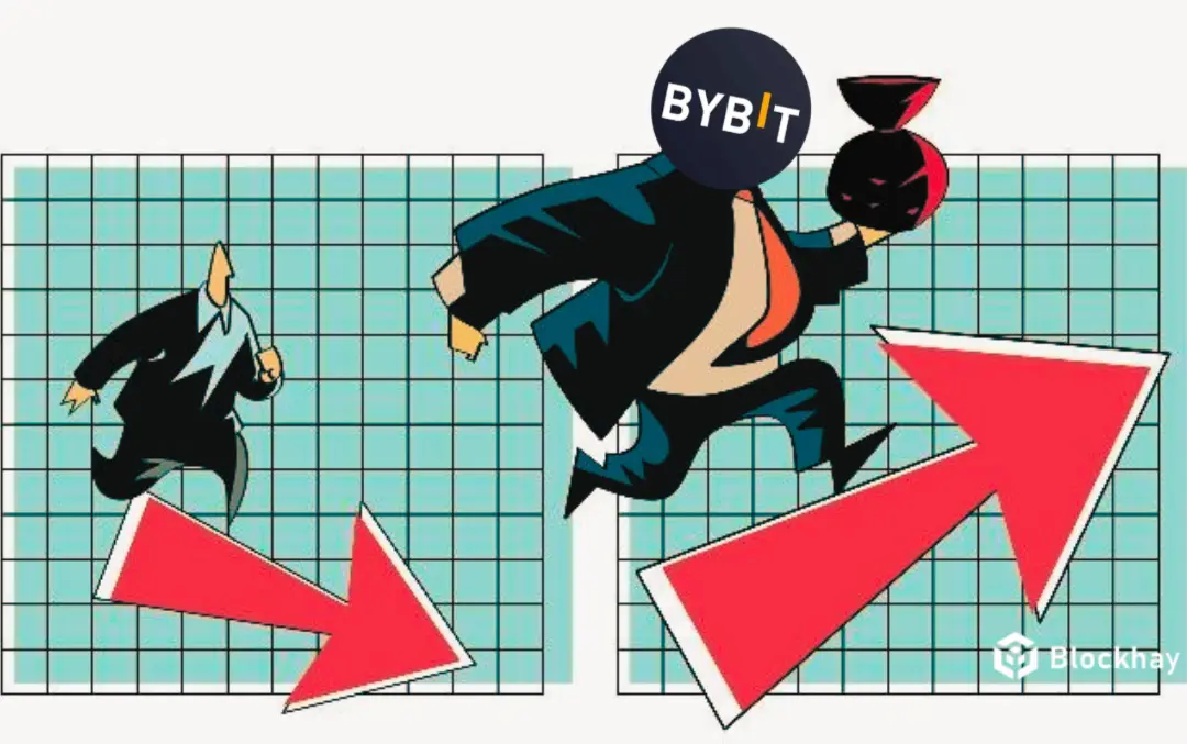 bybit-khoa-tai-khoan-trader-viet-blockhay