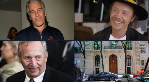 bien-dong-gia-usdt-va-tin-don-lien-quan-den-brock-pierce-blockhay