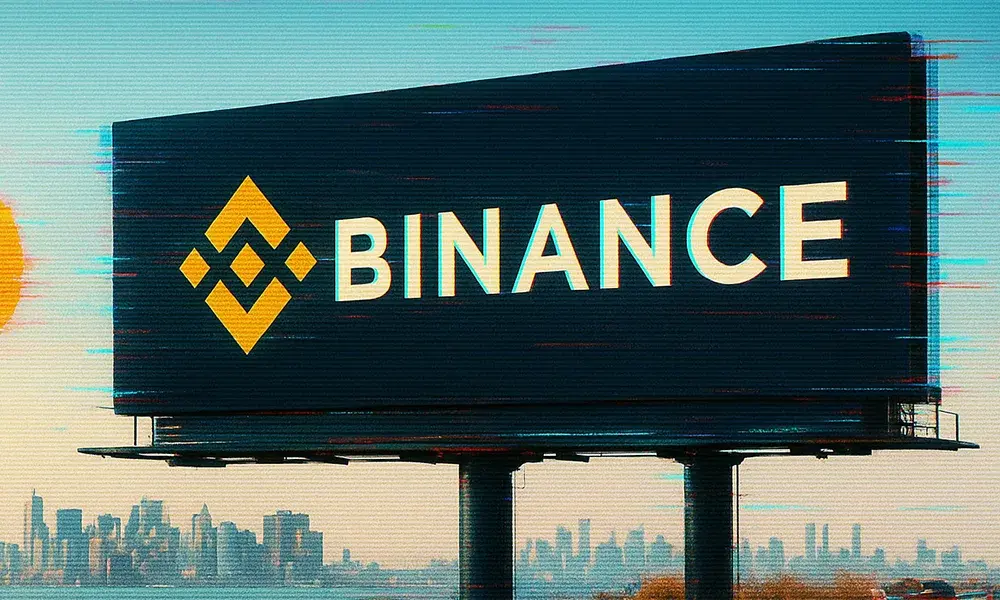 Binance-và-biến-cố-đầu-năm-2026