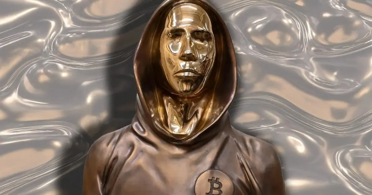 Satoshi Nakamoto là ai? Vì sao Bitcoin ra đời và tại sao danh tính ấy đến nay vẫn là bí ẩn lớn nhất của kỷ nguyên số