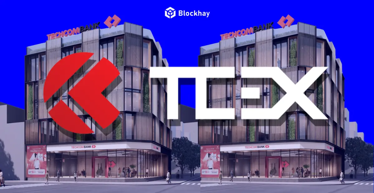 TCEX-va-thach-thuc-lon-khi-tham-gia-crypto