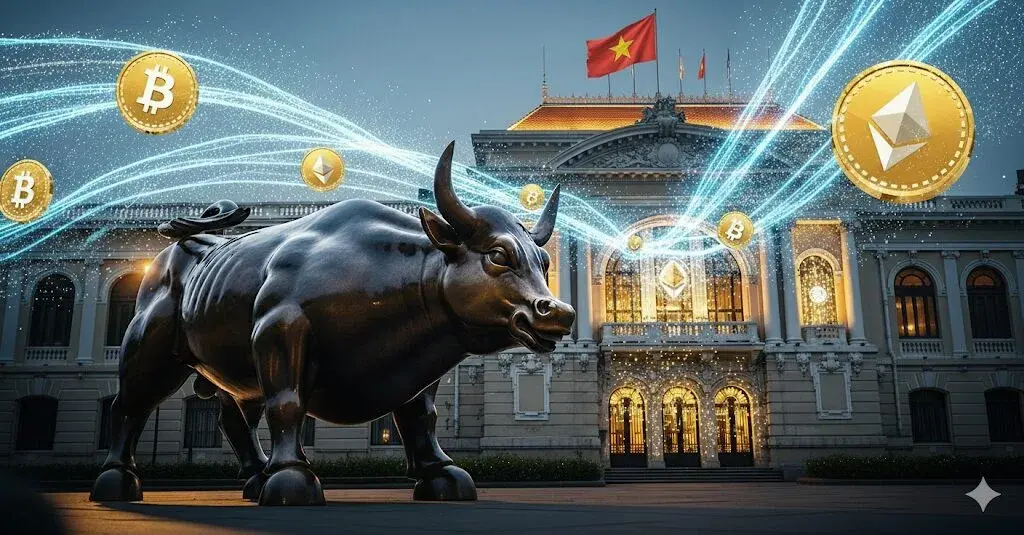 Việt-Nam-và-giai-đoạn-chuyển-mình-tài-sản-số