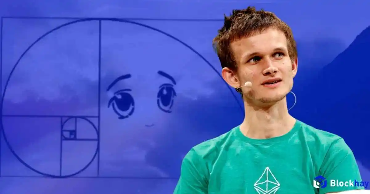 Vitalik Buterin: Layer 2 không còn là “mảnh ghép mở rộng” của Ethereum