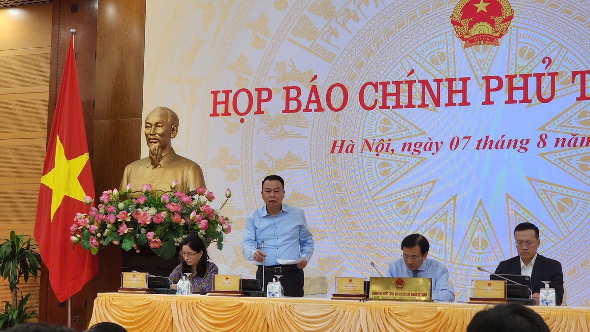 bo-tai-chinh-xay-dung-thong-tu-quan-ly-tai-san-ma-hoa-blockhay