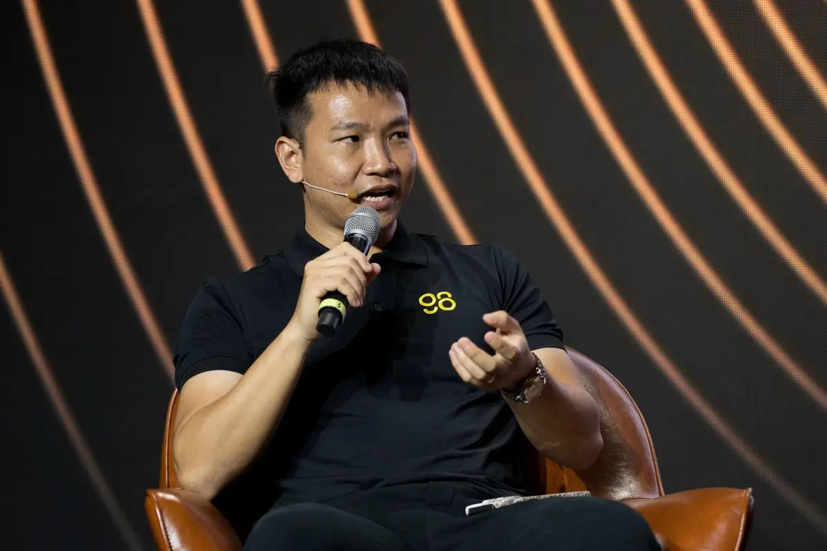 Nguyễn-Thế-Vinh-CEO-Ninety-Eight