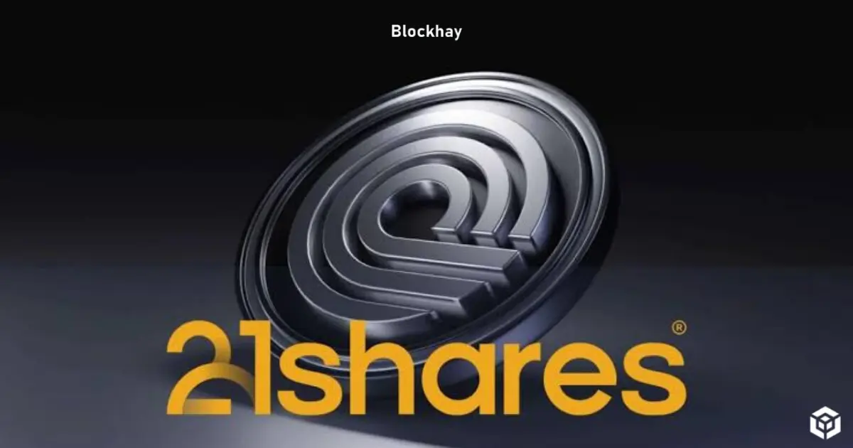 21shares-dau-tu-Ondo-Blockhay