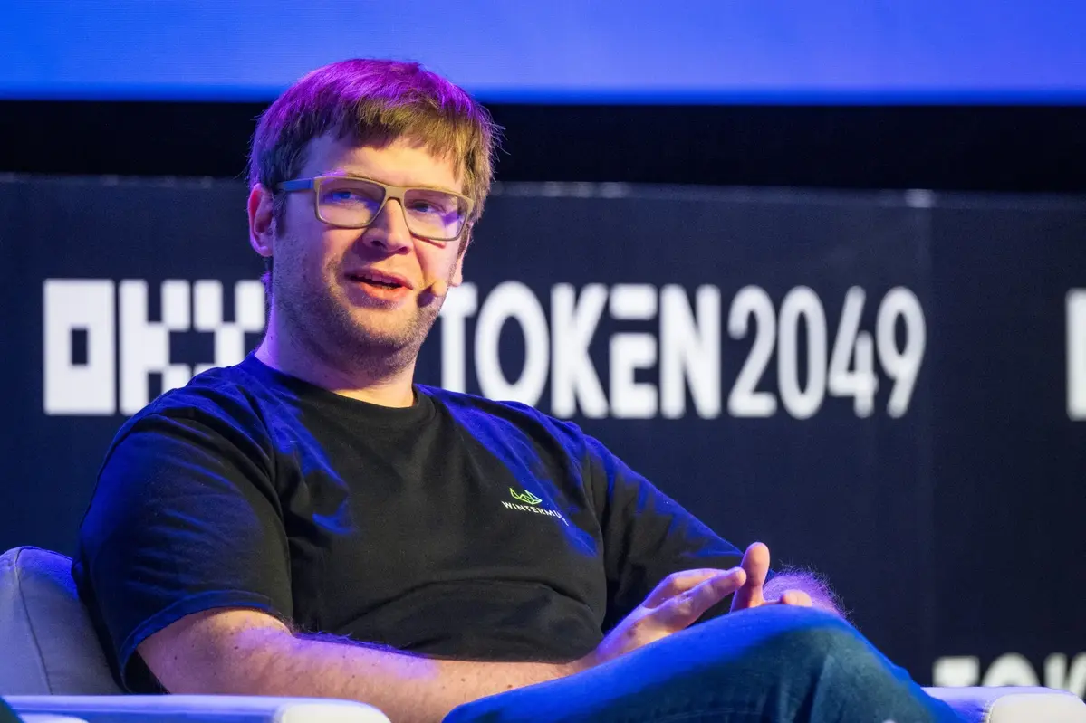 evgeny-gaevoy-ceo-wintermute-len-tieng-tran-an-ve-tin-don-vo-no-blockhay