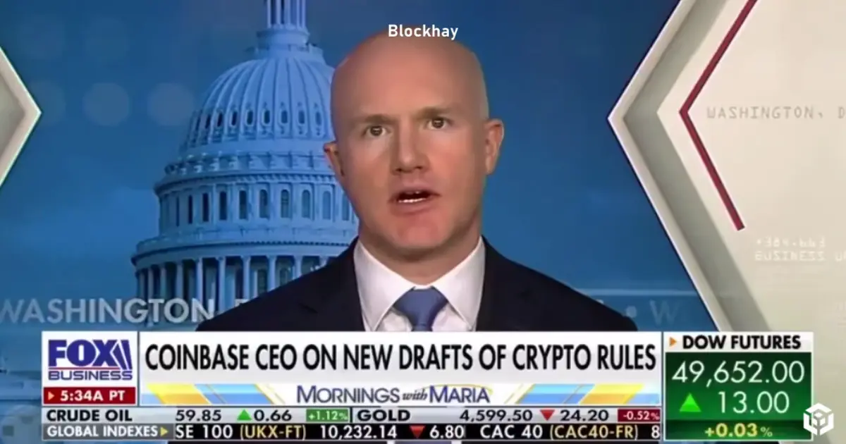ceo-coinbase-brian-armstrong-phat-bieu-tren-fox-news-ve-ngan-hang-can-tro-crypto-blockhay