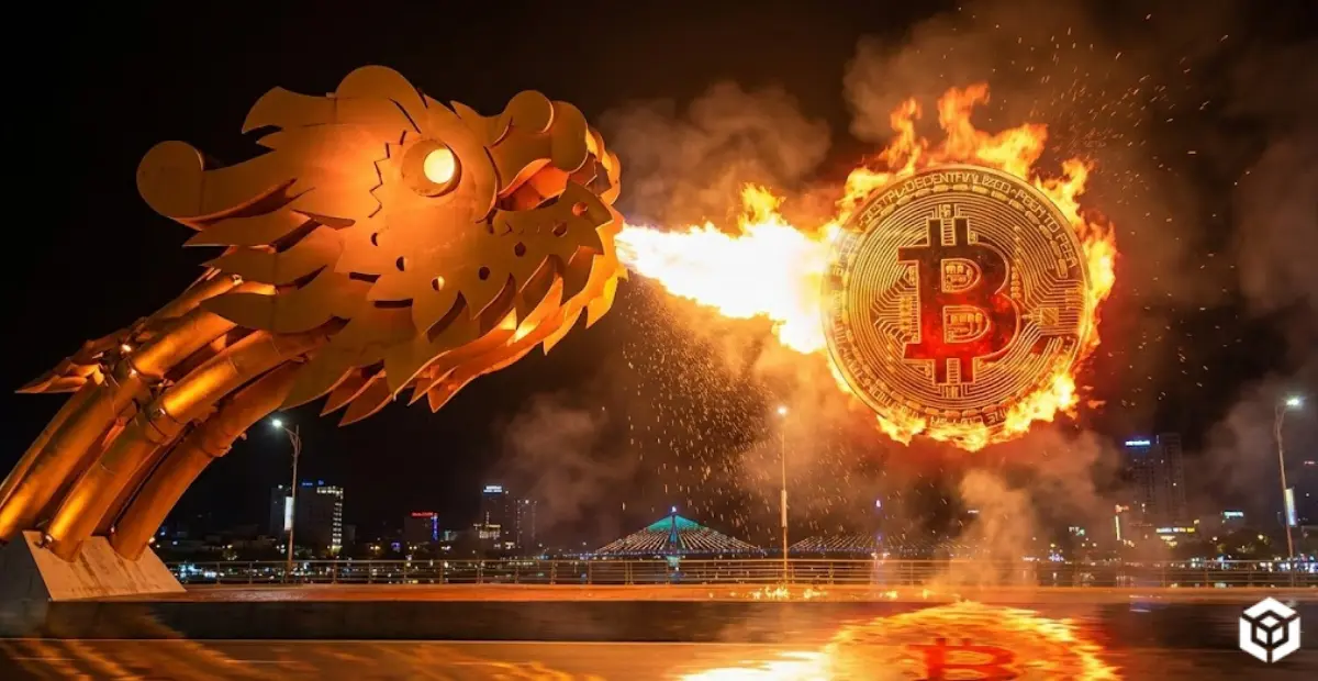 da-nang-tuyen-dung-nhan-su-trung-tam-tai-chinh-quoc-te-yeu-cau-blockchain-ai-blockhay