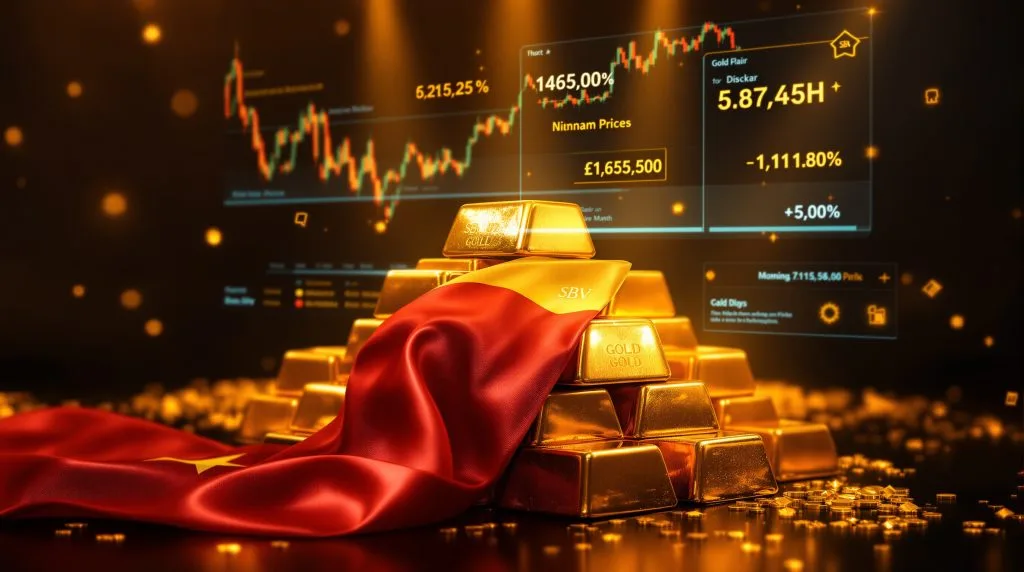 Các-quốc-gia-nào-cấm-sàn-vàng-quốc-tế