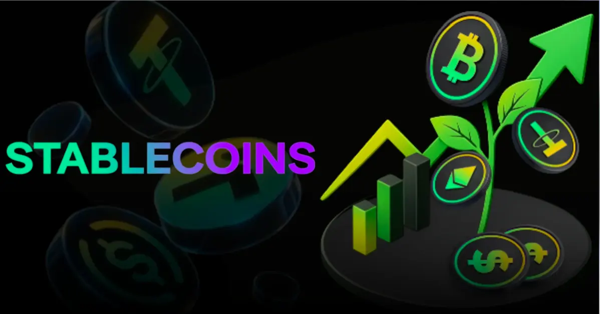 Việt-Nam-sẽ-ra-sao-khi-triển-khai-VNDT