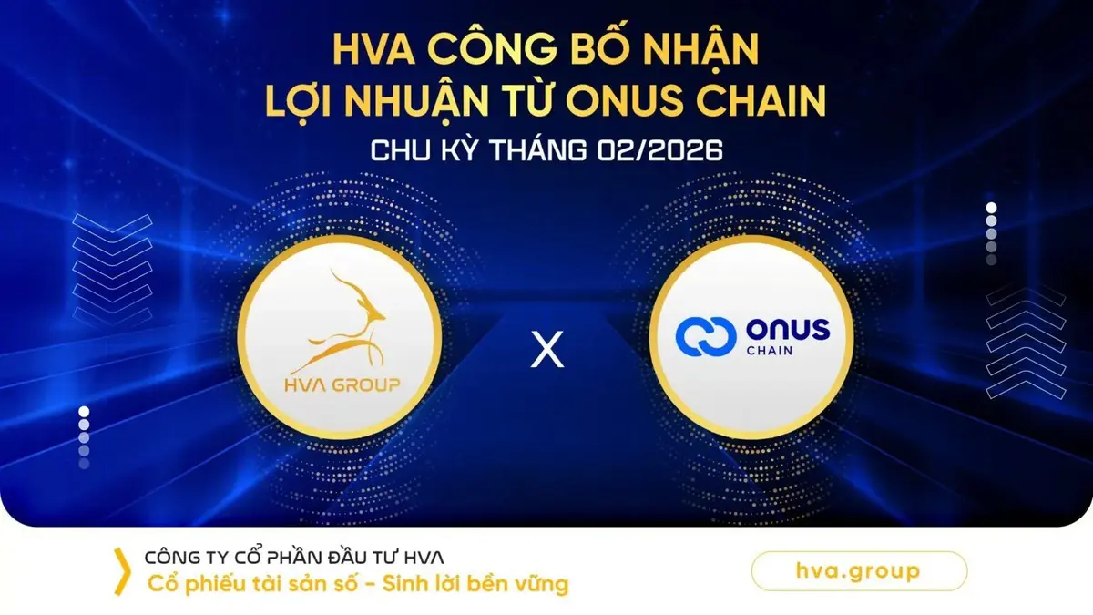 bieu-do-tang-truong-loi-nhuan-cua-hva-group-tu-dau-tu-blockchain-blockhay