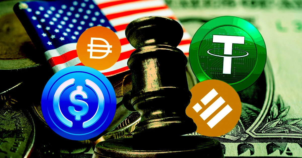 Danh-sách-các-quốc-gia-triển-khai-stablecoin-trên-thế-giới