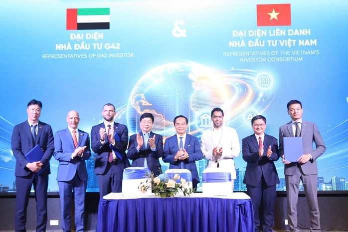 hoi-nghi-xuc-tien-dau-tu-tai-chinh-so-tphcm-blockhay